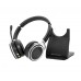 Grandstream GUV3050 - HD Bluetooth гарнитура