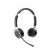 Grandstream GUV3050 - HD Bluetooth гарнитура