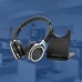 Grandstream GUV3050 - HD Bluetooth гарнитура