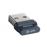 Poly BT700