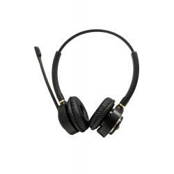 Addasound INSPIRE 16 - Bluetooth-гарнитура