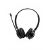 Addasound INSPIRE 16 - Bluetooth-гарнитура