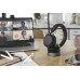 Jabra Evolve2 75 [27599-989-889] - Bluetooth гарнитура, USB-C UC с зарядной поставкой (черная)