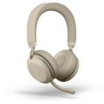 Jabra Evolve2 75 [27599-989-898]