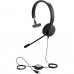 Jabra EVOLVE 20 SE, Mono, MS