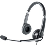 Jabra UC VOICE 550 Duo USB