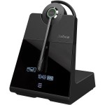 Jabra Engage 75 Convertible Mono