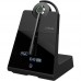 Jabra Engage 75 Convertible Mono
