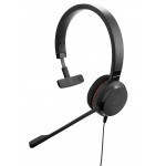 Jabra EVOLVE 30 II UC Mono