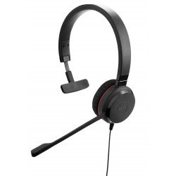 Jabra EVOLVE 30 II UC Mono