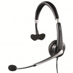 Jabra UC VOICE 550 Mono USB
