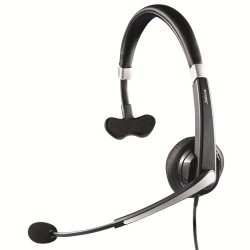Jabra UC VOICE 550 MS Mono USB