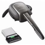 Jabra SUPREME UC EMEA Pack