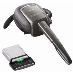 Jabra SUPREME UC EMEA Pack