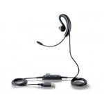 Jabra UC VOICE 250 MS USB