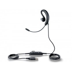 Jabra UC VOICE 250 USB