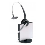 Jabra GN 9120 GAP
