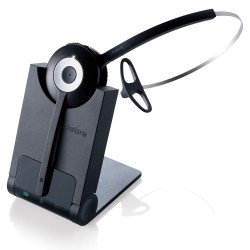 Jabra PRO 930 Lync