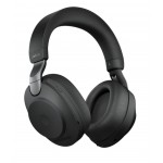 Jabra Evolve2 85