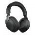 Jabra Evolve2 85 [28599-989-999] - Беспроводная стерео гарнитура