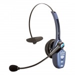 BlueParrott B250-XTS