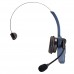 BlueParrott B250-XTS - Bluetooth гарнитура