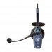 BlueParrott B250-XTS - Bluetooth гарнитура
