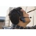 BlueParrott B250-XTS - Bluetooth гарнитура