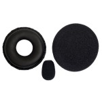 BlueParrott B250-XTS/XT Cushion Kit