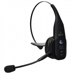BlueParrott B350-XT - Bluetooth гарнитура
