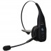 BlueParrott B350-XT - Bluetooth гарнитура