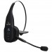 BlueParrott B350-XT - Bluetooth гарнитура