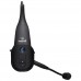 BlueParrott B350-XT - Bluetooth гарнитура