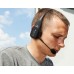 BlueParrott B350-XT - Bluetooth гарнитура