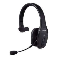 BlueParrott B450-XT - Bluetooth гарнитура