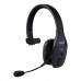 BlueParrott B450-XT - Bluetooth гарнитура