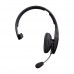 BlueParrott B450-XT - Bluetooth гарнитура