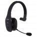 BlueParrott B450-XT - Bluetooth гарнитура