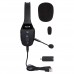 BlueParrott B450-XT - Bluetooth гарнитура
