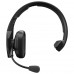 BlueParrott B550-XT HDST - Bluetooth гарнитура