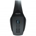 BlueParrott B550-XT HDST - Bluetooth гарнитура