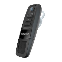 BlueParrott C300-XT HDST - Беспроводная Bluetooth гарнитура