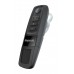 BlueParrott C300-XT HDST - Беспроводная Bluetooth гарнитура