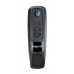 BlueParrott C300-XT HDST - Беспроводная Bluetooth гарнитура