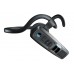 BlueParrott C300-XT HDST - Беспроводная Bluetooth гарнитура