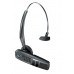 BlueParrott C300-XT HDST - Беспроводная Bluetooth гарнитура