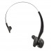 BlueParrott C400-XT - Bluetooth гарнитура
