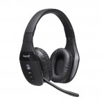 BlueParrott S450-XT