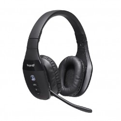 BlueParrott S450-XT - Bluetooth гарнитура
