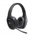 BlueParrott S450-XT - Bluetooth гарнитура